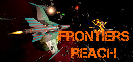 Frontiers Reach(V20240727)