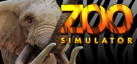 Zoo Simulator Free Download