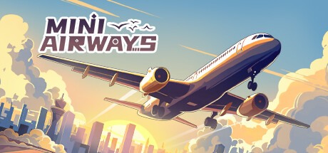 Mini Airways(V0.11.3) Free Download