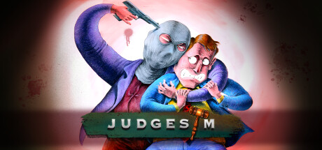 JudgeSim(V1.4.2) Free Download