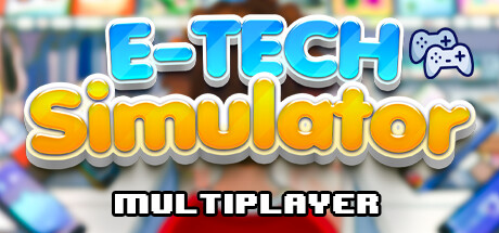 E-TECH SIMULATOR Free Download