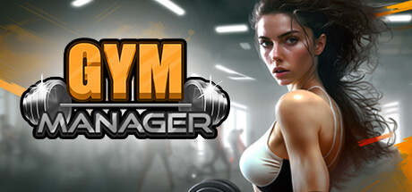 Gym Manager Free Download