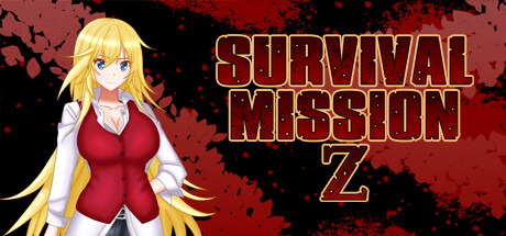 Survival Mission Z Free Download