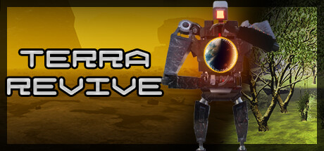 Terra revive Free Download