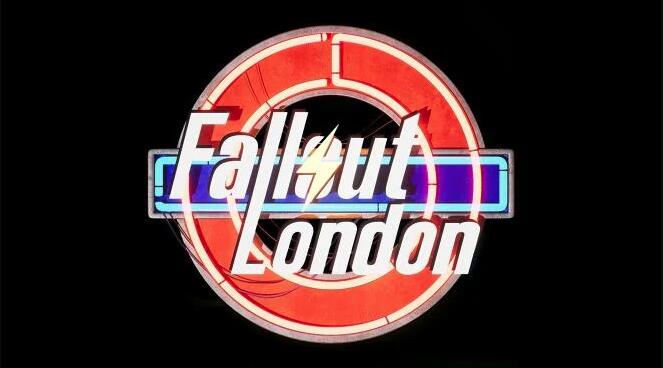 Fallout: London(V2.31.3)