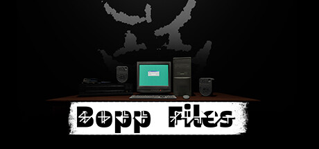 Bopp File