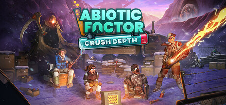 Abiotic Factor