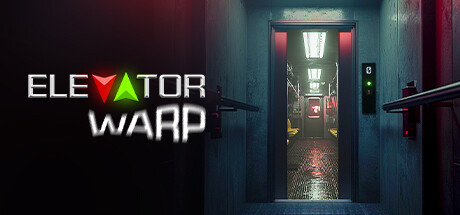 Elevator Warp