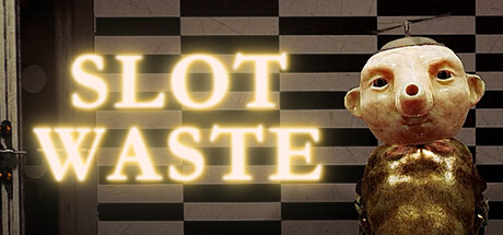 Slot Waste Free Download