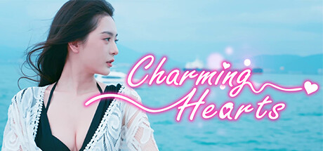 Charming Hearts Free Download