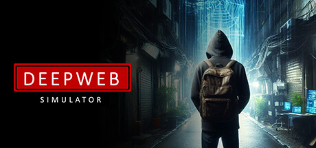 DeepWeb Simulator Free Download