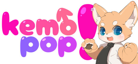 Kemopop!