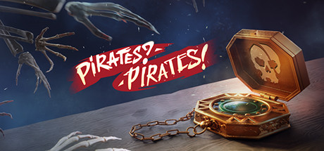 Pirates? Pirates! Free Download