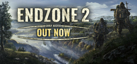 Endzone 2 Free Download