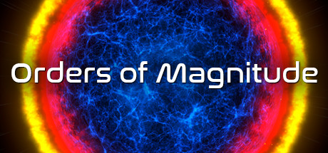 Orders of Magnitude Free Download