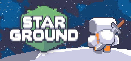 Starground Free Download