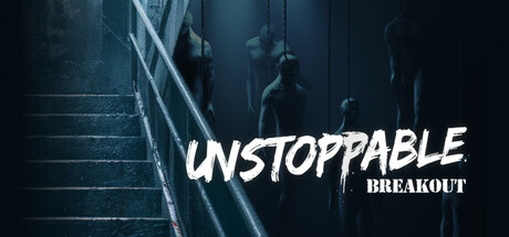 Unstoppable: Breakout