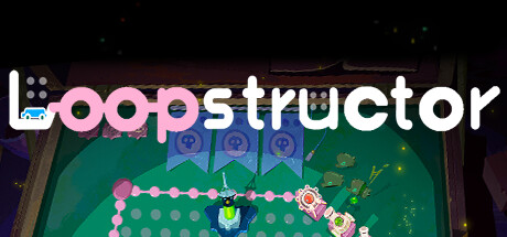 Loopstructor(V1.3.0)