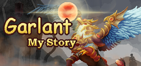 Garlant: My Story Free Download