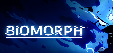 BIOMORPH(V1.6.26992)