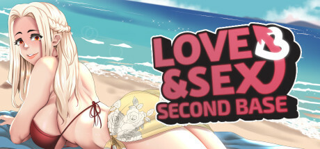 Love and Sex: Second Base(V24.08)