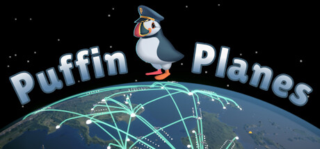 Puffin Planes Free Download