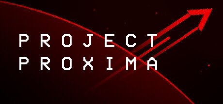 Project Proxima