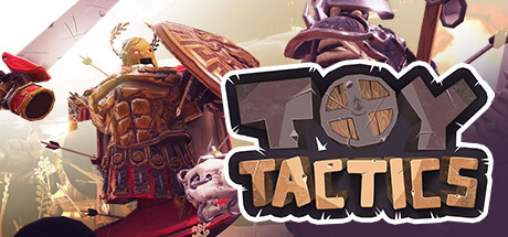 Toy Tactics(V20240919)