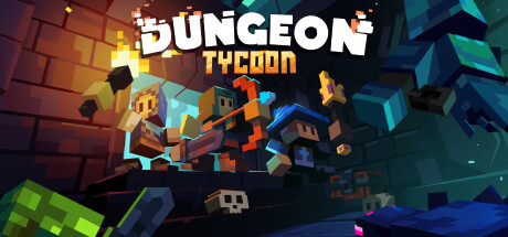 Dungeon Tycoon