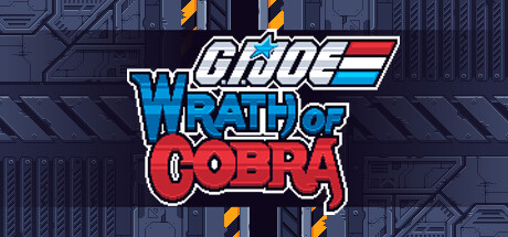 G.I. Joe: Wrath of Cobra Free Download