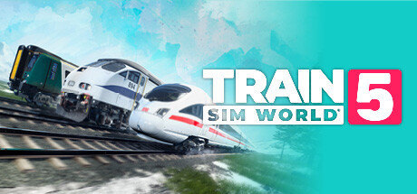 Train Sim World® 5 Special.Edition(V4.26.1.0)