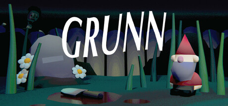 Grunn