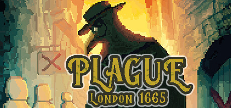 Plague: London 1665