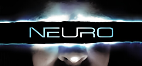 NEURO