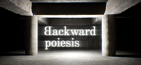 Backward poiesis