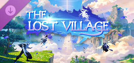 The Lost Village - Monster Sect(V1.2.8) Free Download