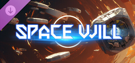 Space Will(V1.4.0.2)