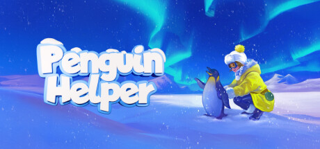 Penguin Helper Free Download