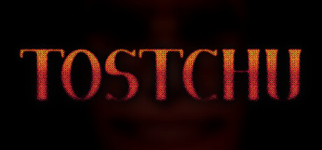 Tostchu(V1.10) Free Download