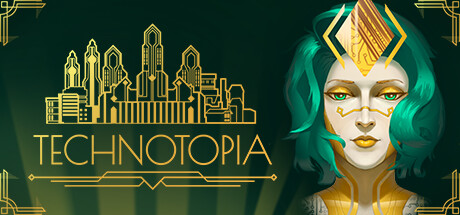 Technotopia(V1.0.6)