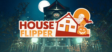 House Flipper 2(V1.5.1)