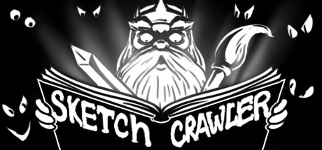 Sketch Crawler Free Download