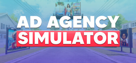 Ad Agency Simulator Free Download