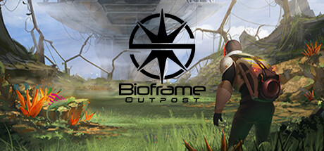 Bioframe Outpost