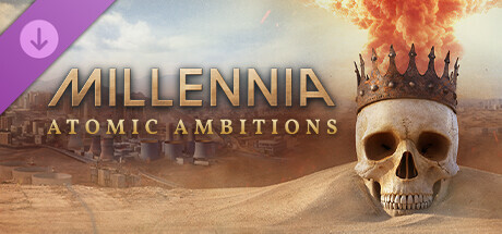 Millennia(V1.0.22991.F)