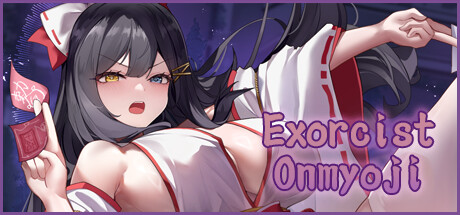 Exorcist Onmyoji