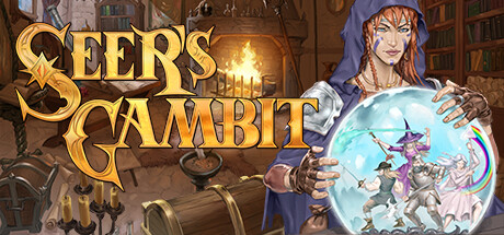 Seer's Gambit Free Download