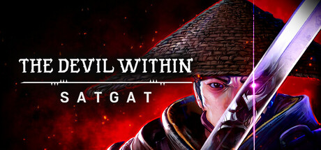 The Devil Within: Satgat(V20241121) Free Download