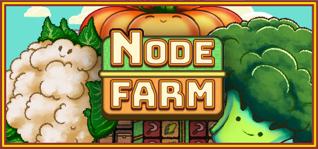 Node Farm(V1.1.6)