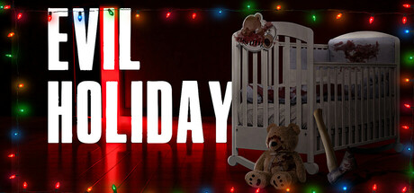 Evil Holiday